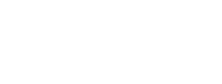 Logo SinB2B - DressTo